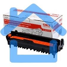 Барабан Oki B410/430/440/MB460/470/480 25K