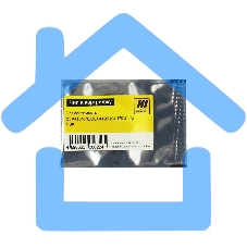 Чип к картриджу Samsung CLP-415/470/CLX4195 (Hi-Black), CLT504, 1.8K, M