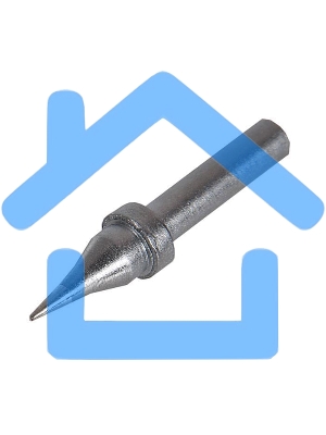 Жало паяльное Quick QSS200-T-I