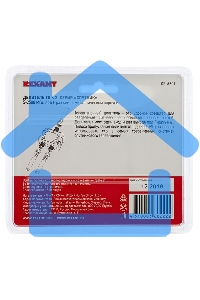 Делитель ТВ 