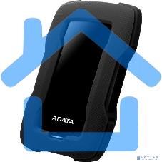 Внешний HDD 2.5