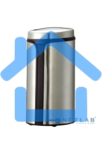 Кофемолка Polaris PCG 0815A