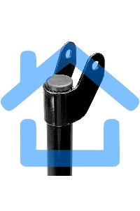 Транспортировочный комплект (колеса и ручки) для генераторов RS MTX