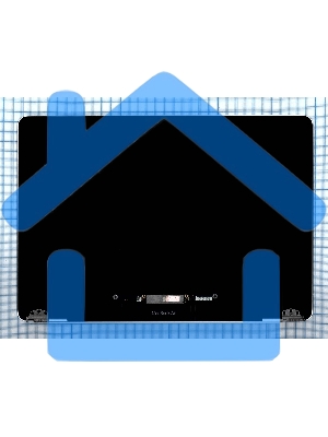 Матрица в сборе (дисплей) для MacBook Air 13 Retina A2179 Early 2020 Silver 661-15390