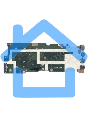 Материнская плата для Asus TP401MA 4G/N4020 90NB0IV0-R000L0