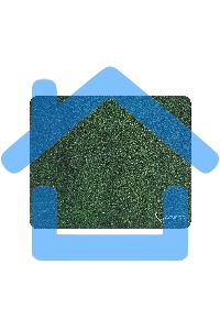 Коврик для мыши Gembird MP-GRASS, рисунок 