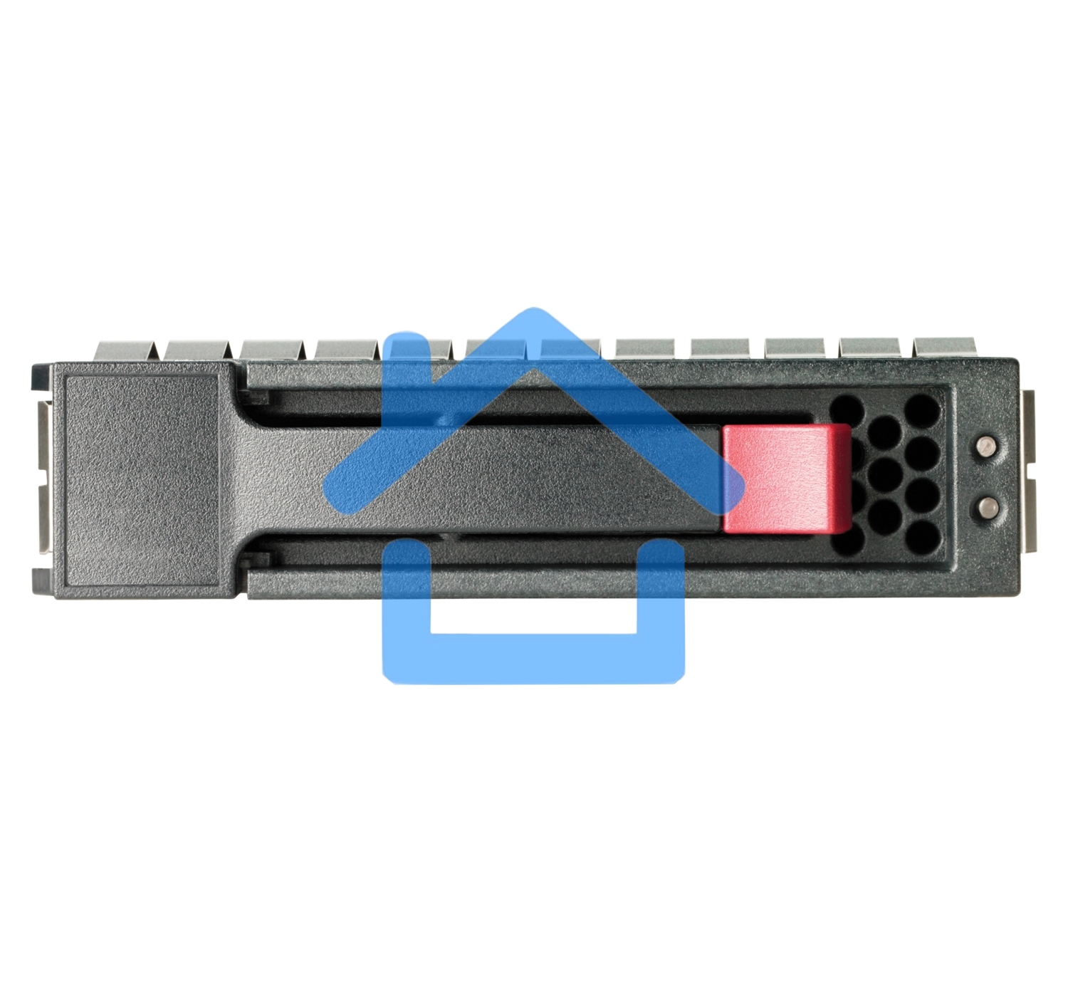 Жесткий диск HPE HPE MSA 14Tb SAS 12G Midline 7.2K LFF (3.5in) M2 1yr Wty HDD