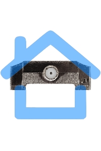 Делитель ТВ 