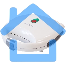 Орешница GALAXY GL 2952