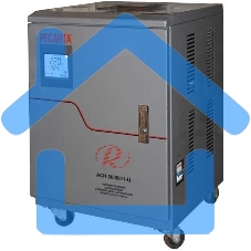 Стабилизатор АСН-20 000/1-Ц Ресанта