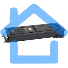 Картридж лазерный Kyocera TK-685 (1T02K50NL0) черный для TASKalfa 300i 20000 стр.