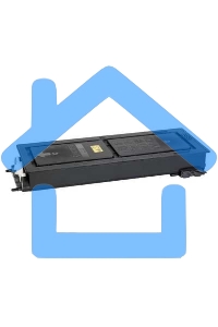 Картридж лазерный Kyocera TK-685 (1T02K50NL0) черный для TASKalfa 300i 20000 стр.