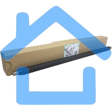 Ролик заряда Ricoh Aficio 1015/1018 (AD027018)