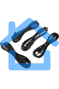 Портативная колонка JBL JBL Partybox 110 черный 160 Вт