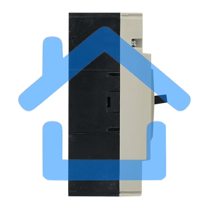 Выключатель автоматический 3п ВА-99М 100/40А 35кА PROxima EKF mccb99-100-40m
