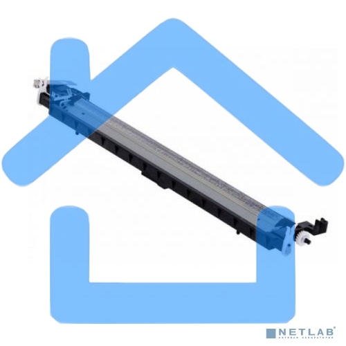 Узел очистки ленты прееноса RICOH IM C2000/C2500/C3000/C3500/C4500/MP C3003/C3004/C3503/C4503/C5503/C6003