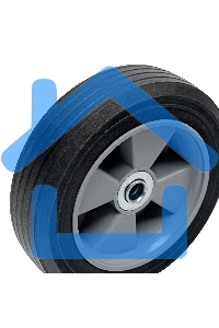 Транспортировочный комплект (колеса и ручки) для генераторов RS MTX