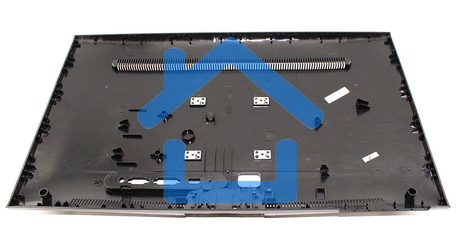 Задняя крышка для Asus VS247HR VS247HV VS247H-P