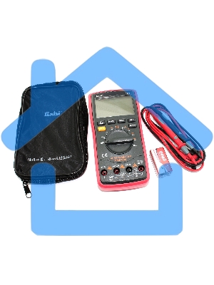 Мультиметр Kaisi 890