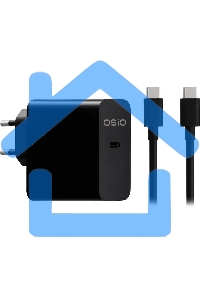 Ноутбук Osio FocusLine F150a-018 серый Ryzen 7 5700U 16Gb SSD1Tb 16.1