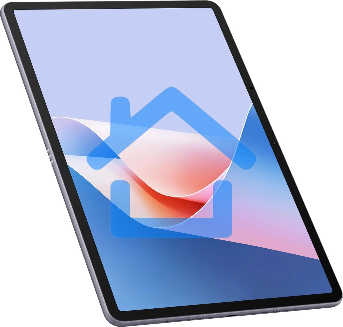 Планшет Huawei MatePad S WIFI 53014EAA 11.5