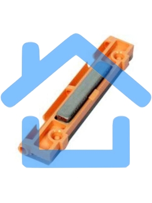 Тормозная площадка XEROX WC M118i