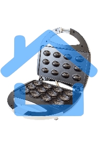 Орешница GALAXY GL 2952