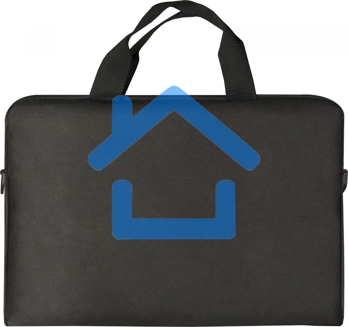 Сумка для ноутбука Defender LITE 15.6