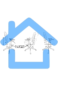Кресло компьютерное Бюрократ CH-545SL серый 38-417, крестовина металл хром