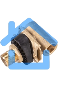 Адаптер Джилекс САУ (9025)