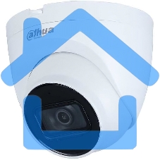 Камера видеонаблюдения IP Dahua DH-IPC-HDW2230TP-AS-0280B-S2(QH3) 2.8-2.8мм цв. (DH-IPC-HDW2230TP-AS-0280B-S2)