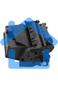 Картридж лазерный Cactus CS-C719H черный (6400 стр.) для Canon MF5840dni-Sensys/MF5880dni; LBP6300i/6650i