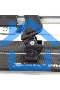 Плиткорез рельсовый 700мм MTX