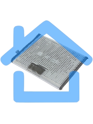 Аккумуляторная батарея для Huawei P40 Pro Plus (HB596074EEW)