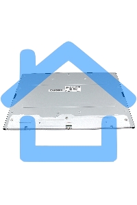 Матрица LM240WUA(SS)(D1)