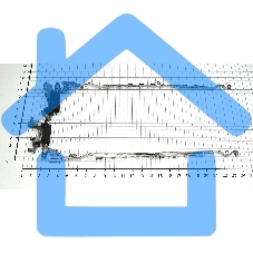 Петли для ноутбука Lenovo ThinkPad SL300 Петли для ноутбука Lenovo ThinkPad SL300