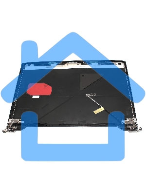 Крышка матрицы для Asus GL503VD GL503VM 90NB0GI4-R7A010