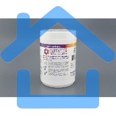 Чистящее средство от кофейных масел для эспрессо-машин в порошке EXPERT-CM 1кг