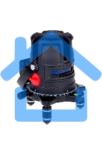 Уровень ADA PROLINER 4V дальность20(70)м точность0.2мм/м лазер2 кейс