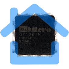 Микросхема OZ129TN
