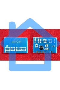 Чип ELP для Samsung ML1635/3475,SCX-5635/5835 (MLT-D208) 4K (Китай)