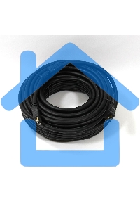 Кабель HDMI-HDMI 20M V2 TCG200F-20M TELECOM