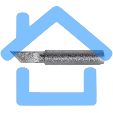 Жало паяльное Quick QSS960-T-K