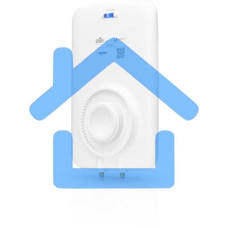 Антенна DUAL BAND UNIFI UMA-D UBIQUITI