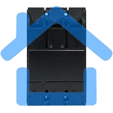 Выключатель автоматический 3п ВА-99М 100/40А 35кА PROxima EKF mccb99-100-40m