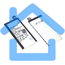 Аккумуляторная батарея EB-BJ530ABE для Samsung SM-J530F/DS Galaxy J5, 3000mAh, 3.85V