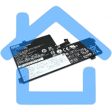Аккумуляторная батарея для ноутбука Lenovo11.52V 4125mAh Orig