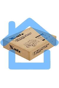 Транспортировочный комплект (колеса и ручки) для генераторов RS MTX