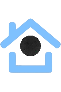 Акустическая система Yealink CS10 SkySound Ceiling Speaker / 2-year AMS 1303094