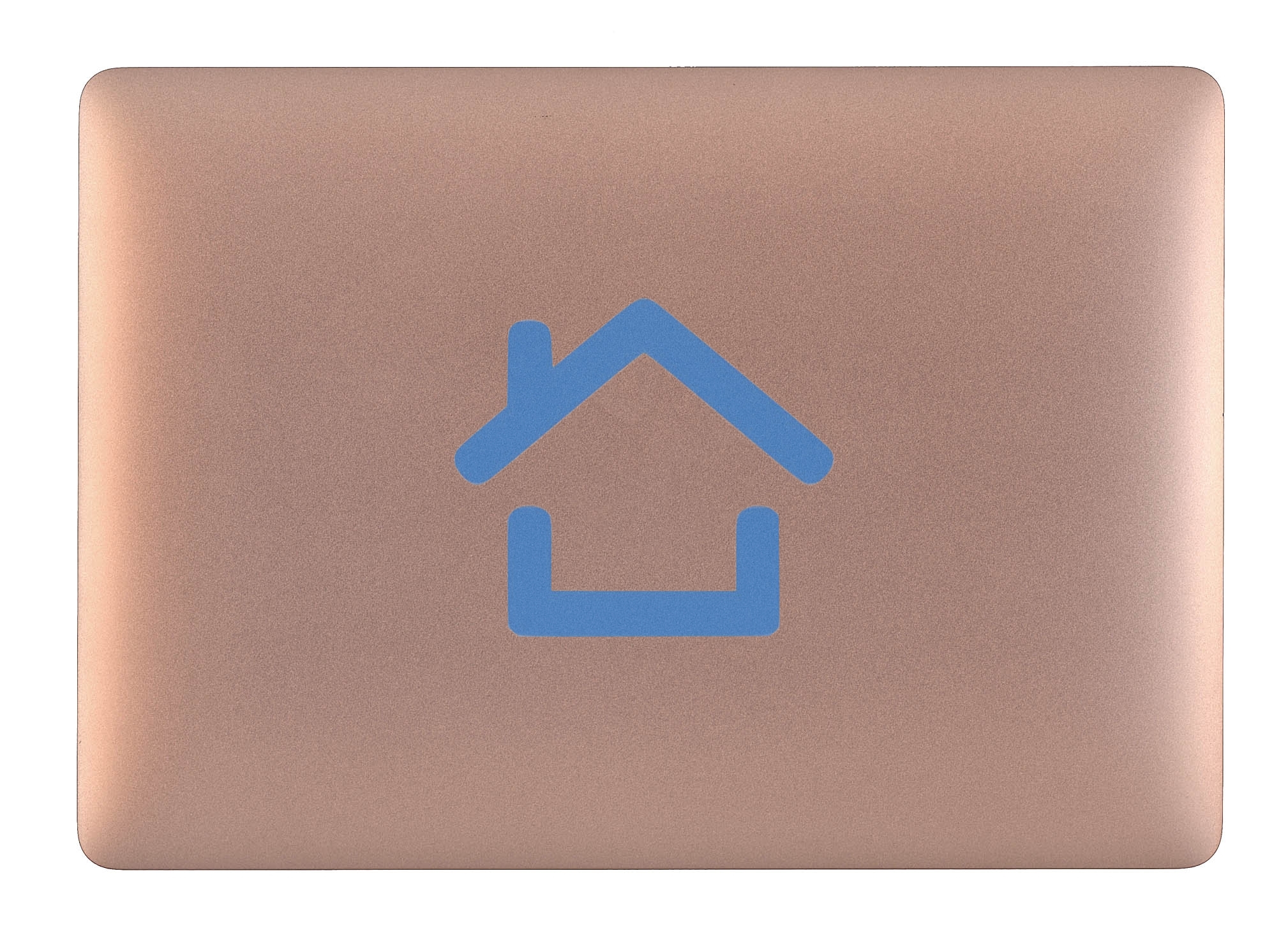 Матрица в сборе (дисплей) для MacBook Air 13 Retina A2179 Early 2020 Gold 661-15391
